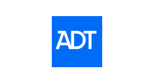 ADT