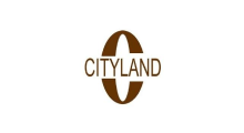 Cityland