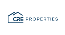 CRE