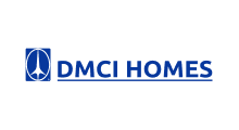 DMCI