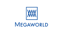 Megaworld