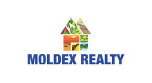 Moldex Realty