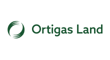 Ortigas Land