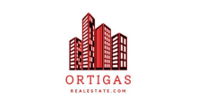 Ortigas Real Estate