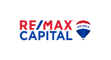 Remax Capital