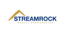 Streamrock