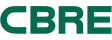 cbre-agents