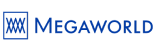 megaworld-agents
