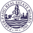 pasig-realtors-agents