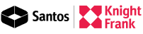 about_santos_image