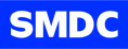 smdc-agents